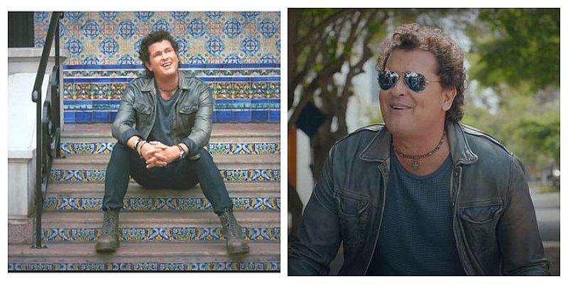 Promperú asegura que videoclip de Vives resultará beneficioso para el país tras contrato de un millón de dólares