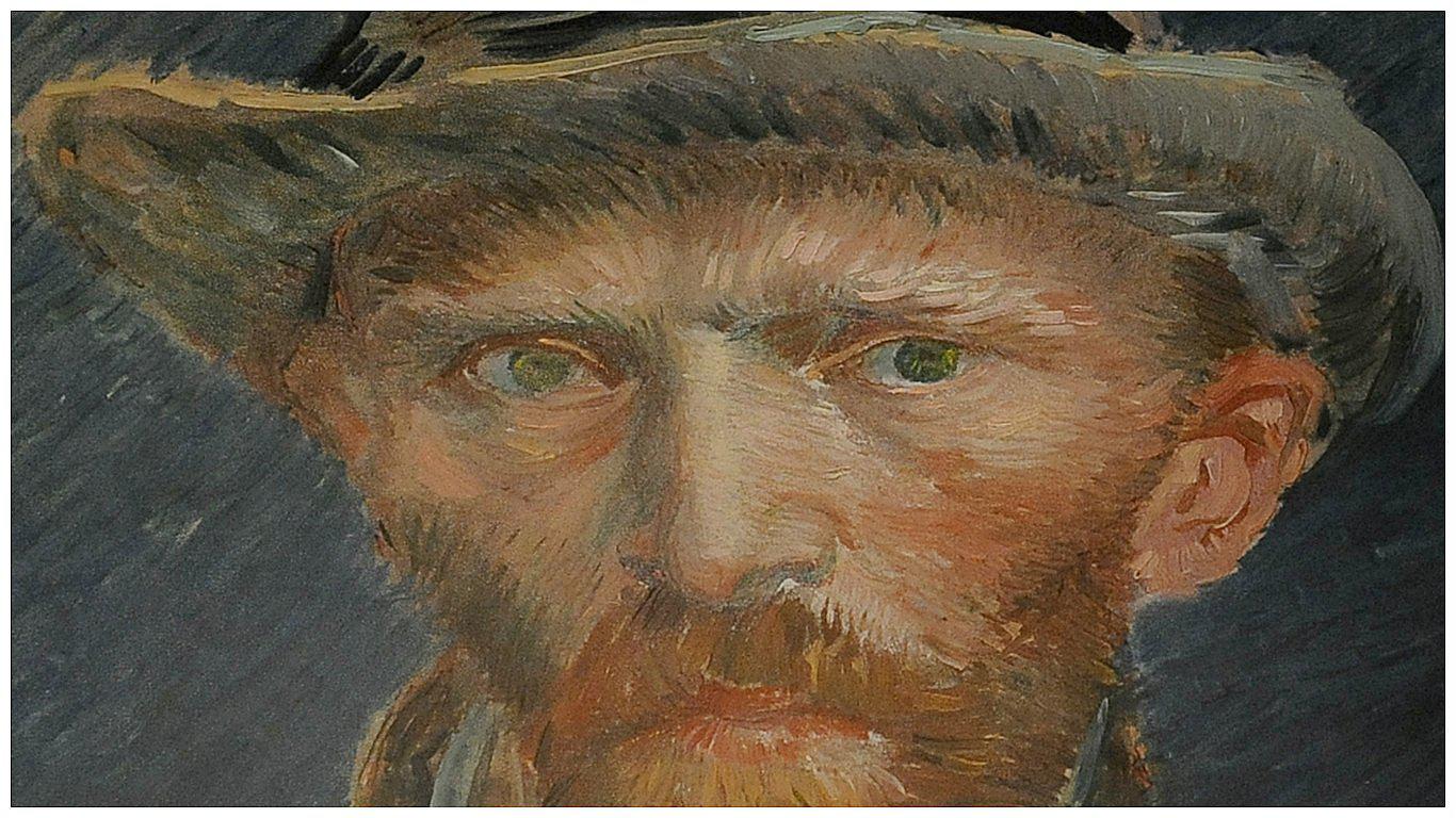Van Gogh: ¿Quién era la mujer a la que el pintor envió su oreja?