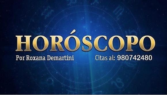 Horóscopo de febrero para Leo, Virgo, Libra y Escorpio 