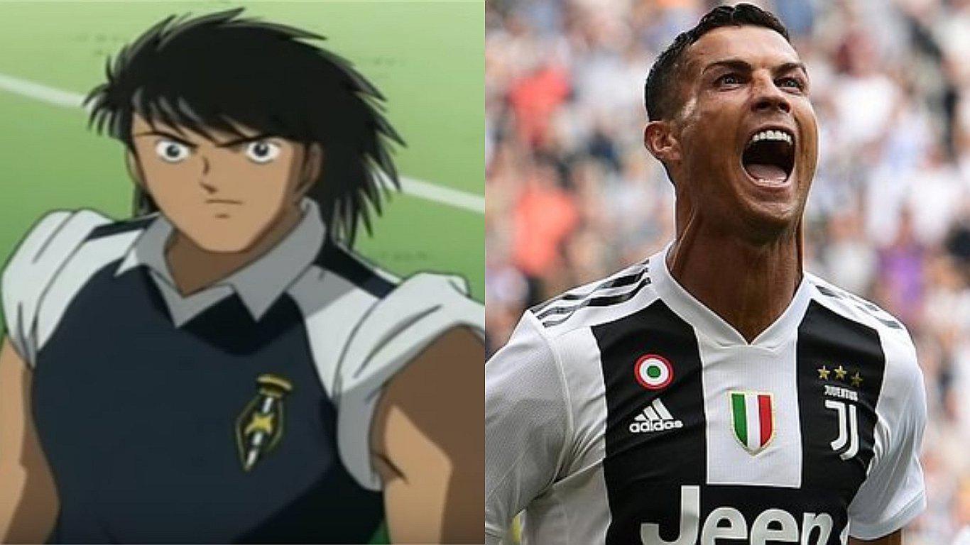 FIFA 20: Regresa 'Piemonte Calcio', la Juventus en 'Súper Campeones'