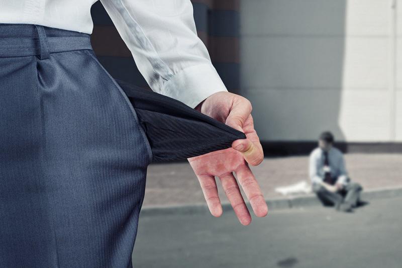 ¿Cómo reinsertarse en el marcado laboral en poco tiempo?