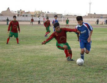 ADEU y Appul animan la gran revancha