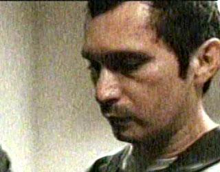 'Descuartizador de la maleta' muestra problemas de identidad sexual y agresividad reprimida