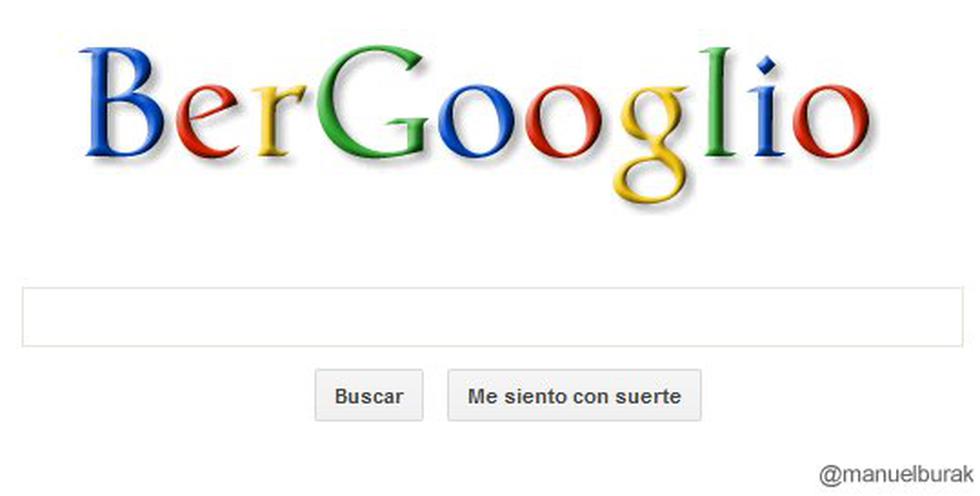 Salen memes sobre el nuevo papa Francisco 