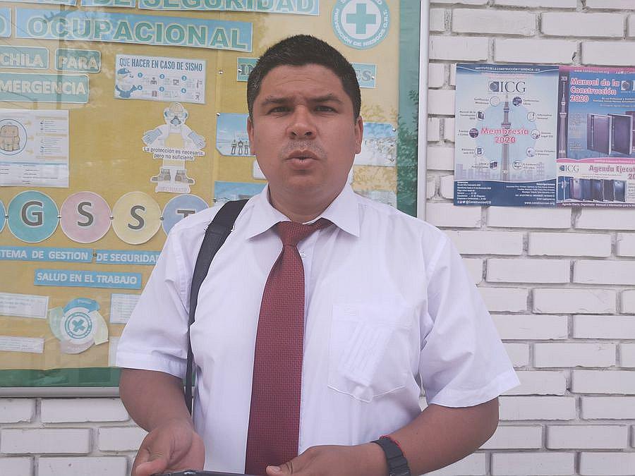 “Alcalde Medina no debió aprobar incremento de dietas a directores”