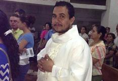 Nicaragua: otro sacerdote vuelve a ser acusado por la Fiscalía sin precisar los motivos