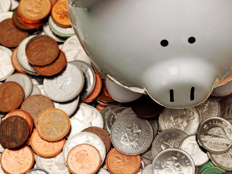 ​Planeación financiera para cada etapa de la vida