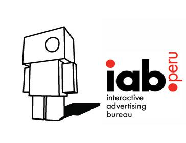IAB Perú convoca a los Premios DIGI's 2012