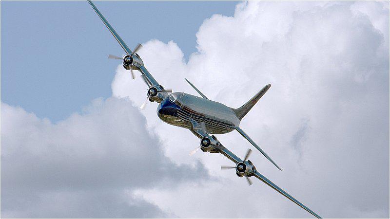 Qué tener en cuenta a la hora de viajar en una aerolínea de bajo costo 