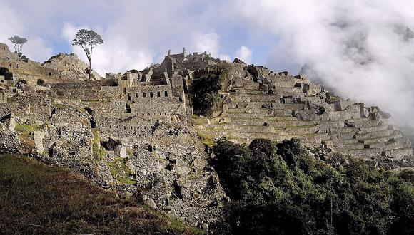 Mantendrán ingreso gratuito para cusqueños a Machu Picchu