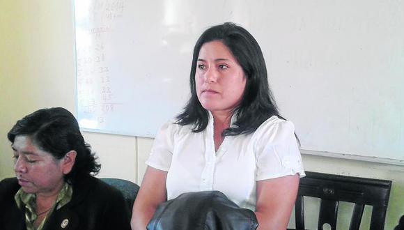 Discriminan a escolar con habilidades diferentes en Cusco