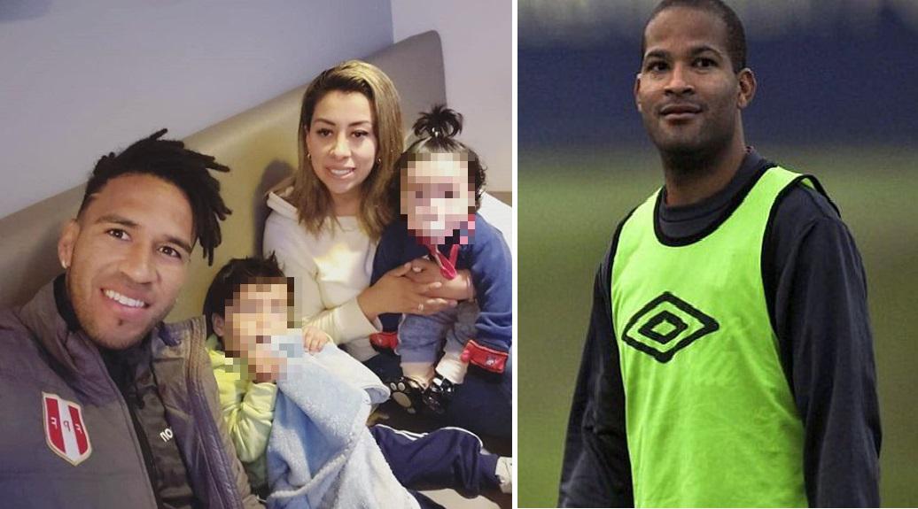 Pedro Gallese jugó 26 partidos con Alianza en la Liga 1