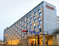 Hoteles Atton invirtió US$ 30 millones en primer hotel en Perú