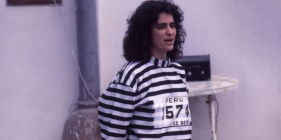 Maritza Garrido Lecca: 6 datos sobre la exbailarina que debe conocer 