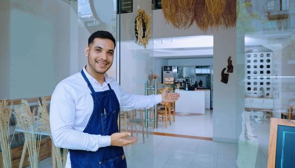 De acuerdo al especialista, conocer las respuestas a estas interrogantes le permitirá determinar el estado financiero de su emprendimiento.