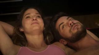 “Doblemente Embarazada”: Este 30 de septiembre se estrena en cines la esperada película peruana (VIDEO)