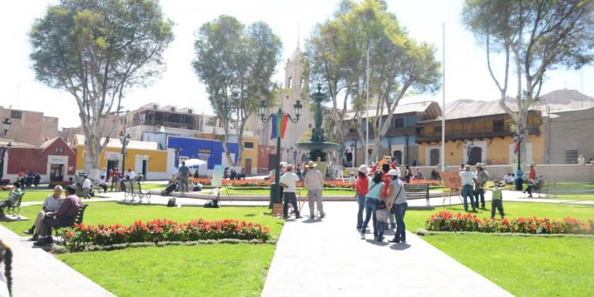 Cáncer de Piel: Los peligros de estar expuesto al sol 