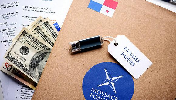 Venezuela y Panamá crean equipo para investigar “Panama Papers”