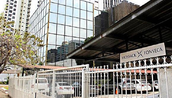 ​Lava Jato: Fiscalía de Panamá allana oficinas de Mossack Fonseca 