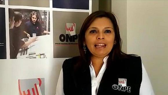 Trujillo: 7 distritos ya presentaron su kit ante Reniec (VIDEO)
