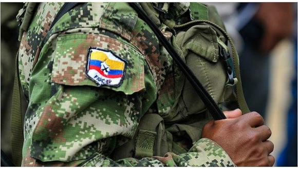 FARC: "Nuevo acuerdo de paz está próximo a ver la luz, somos optimistas"