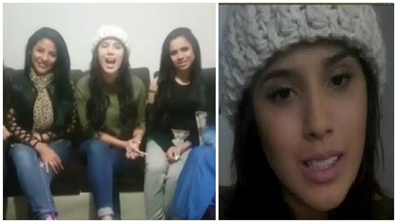 ​Yahaira Plasencia: pese a su estado de salud, salsera vuelve a los escenarios (VIDEO)