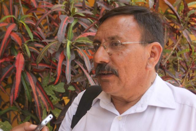 Continúa la polémica por video porno en Educación