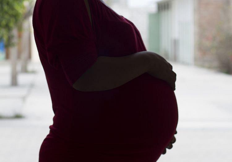 8 mil personas nacidas con fertilización in vitro en el Perú