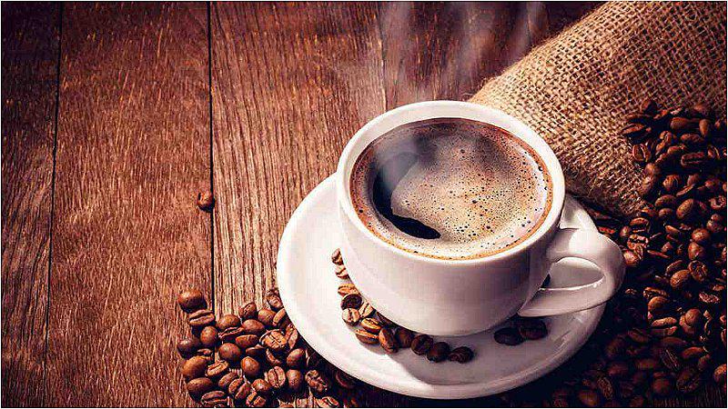 Se realizará en Lima el reconocido Festival de Café de Buenos Aires para todos los amantes de esta bebida 