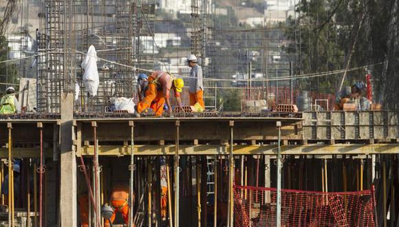 Lima necesitará 15 mil hectáreas para nuevas viviendas dentro de 20 años