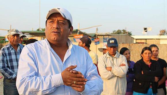 Controversia por aumento de aguinaldos a empleados en Municipio de Guadalupe