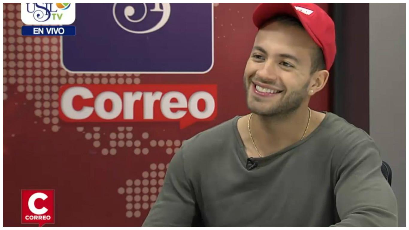 Feid: compositor de "Ginza" y "Morena" revela secretos de su carrera