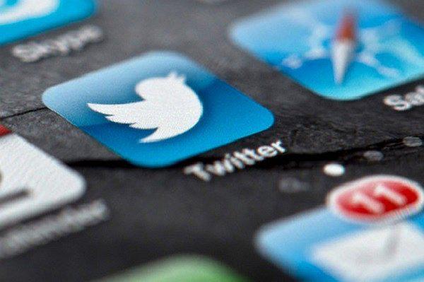 ​Twitter lanza "Momentos" para todos sus usuarios