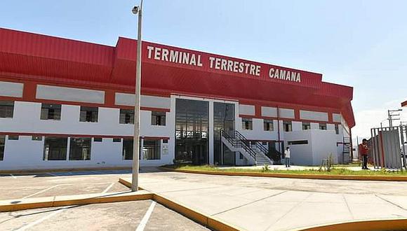 Centro de aislamiento para pacientes con coronavirus no es implementado en Camaná