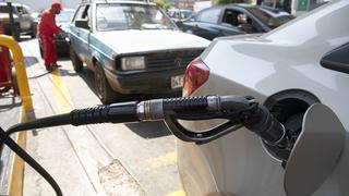 Gasolina de 90 desde S/ 16.60 en los grifos de Lima: ¿Dónde encontrar los mejores precios?