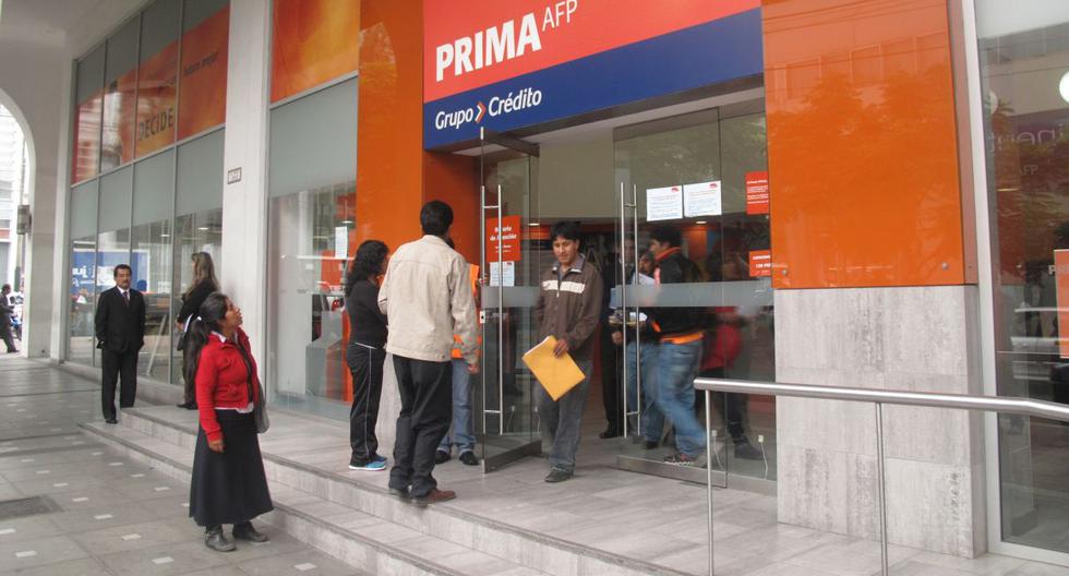 Retiro afp: link para consultar si puedes acceder a 17. 200 soles de tu fondo de pensiones