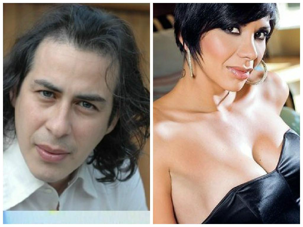 Iván Thays a Mónica Cabrejos: "Jamás dejaría desamparado a un hijo mío" 