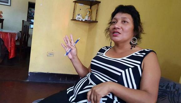 Trujillo: Extorsionadores amenazan a directora de colegio y le piden S/ 10 mil