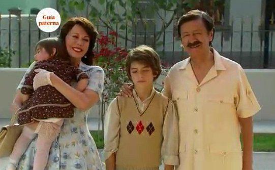 "De vuelta al barrio": así fue el debut de la serie de América Televisión (VIDEO)