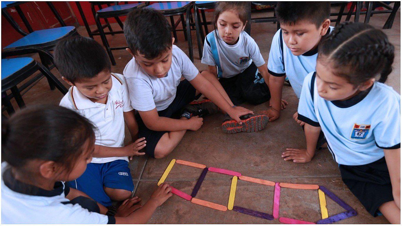 Conoce los colegios privados que no tienen permiso para operar en Lima