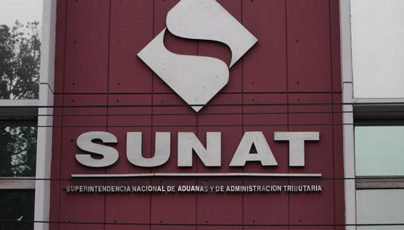Sunat reporta 10 mil deudores ante INFOCORP en Lambayeque