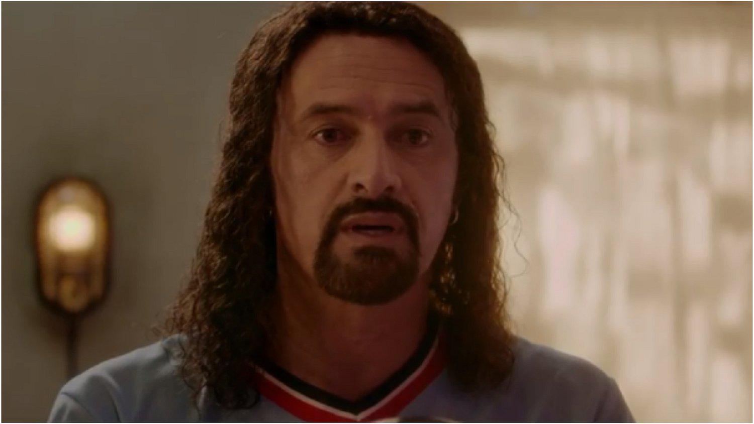 "Asu Mare 3": este es el tráiler oficial de la comedia que protagoniza Carlos Alcántara  (VIDEO)