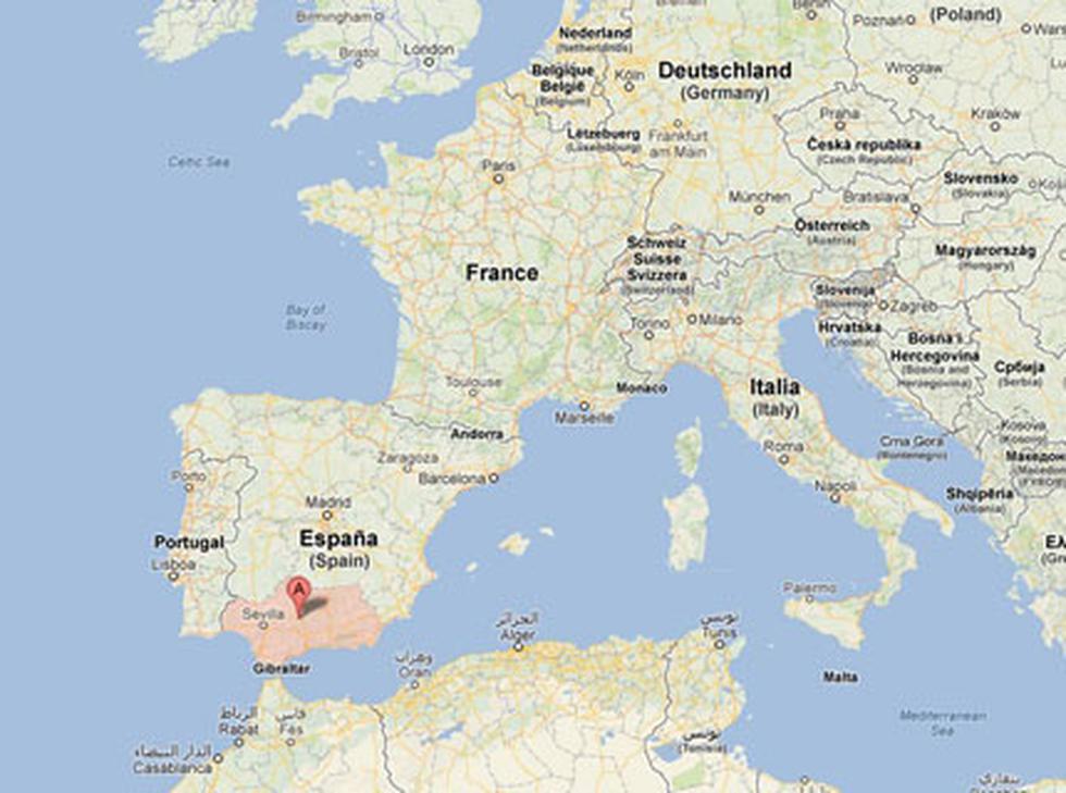 Suiza posee 137 residentes con fortuna superior a mil millones de dólares