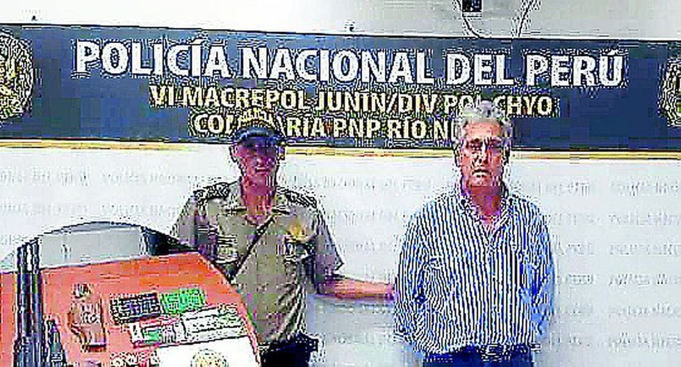 Empresario le dispara en el pecho a niña de 4 años al confundirla con ladrón 