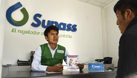 Sunass orientó a 1620 usuarios durante el año 2018 en Puno 