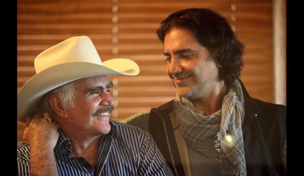 Las diez mejores canciones por el Día del Padre (Video)