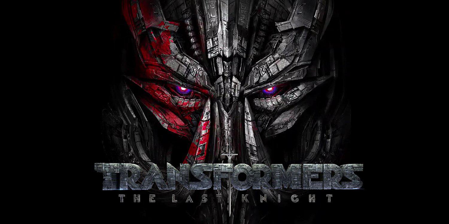 'Transformers: El Último Caballero' y todos los estrenos de la cartelera (VIDEO)