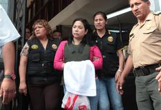 Caso Orellana: sentencian a 19 implicados a penas de entre 3 y 10 años de cárcel