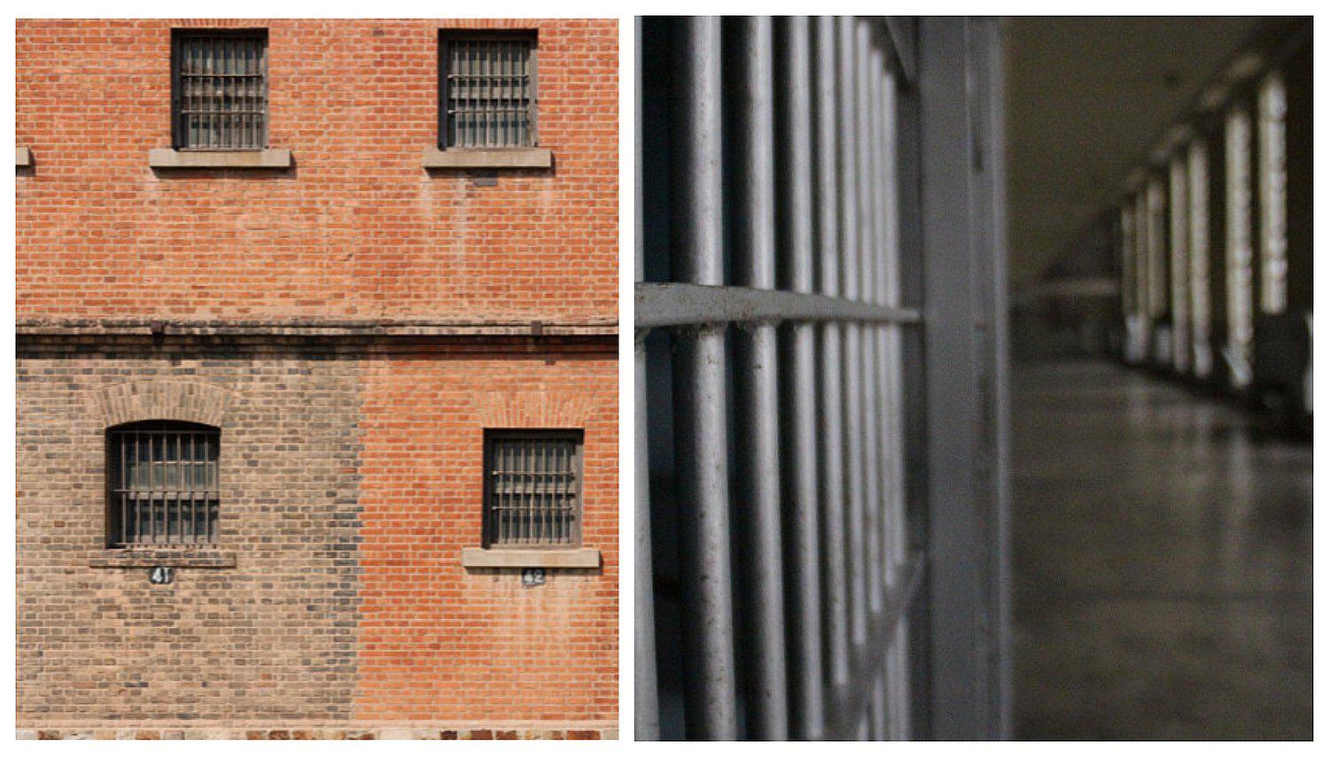 Prófugo se entregó a las autoridades 30 años después de fugarse de prisión