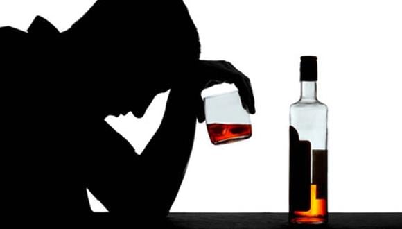 Identifican molécula que protege el cerebro del abuso de alcohol